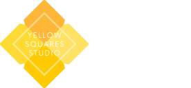 Logo YSS